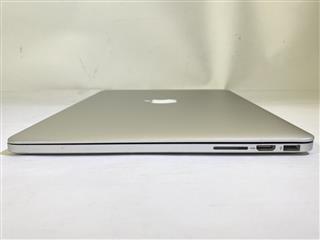 APPLE MACBOOK PRO MGXC2LL/A 2014 15